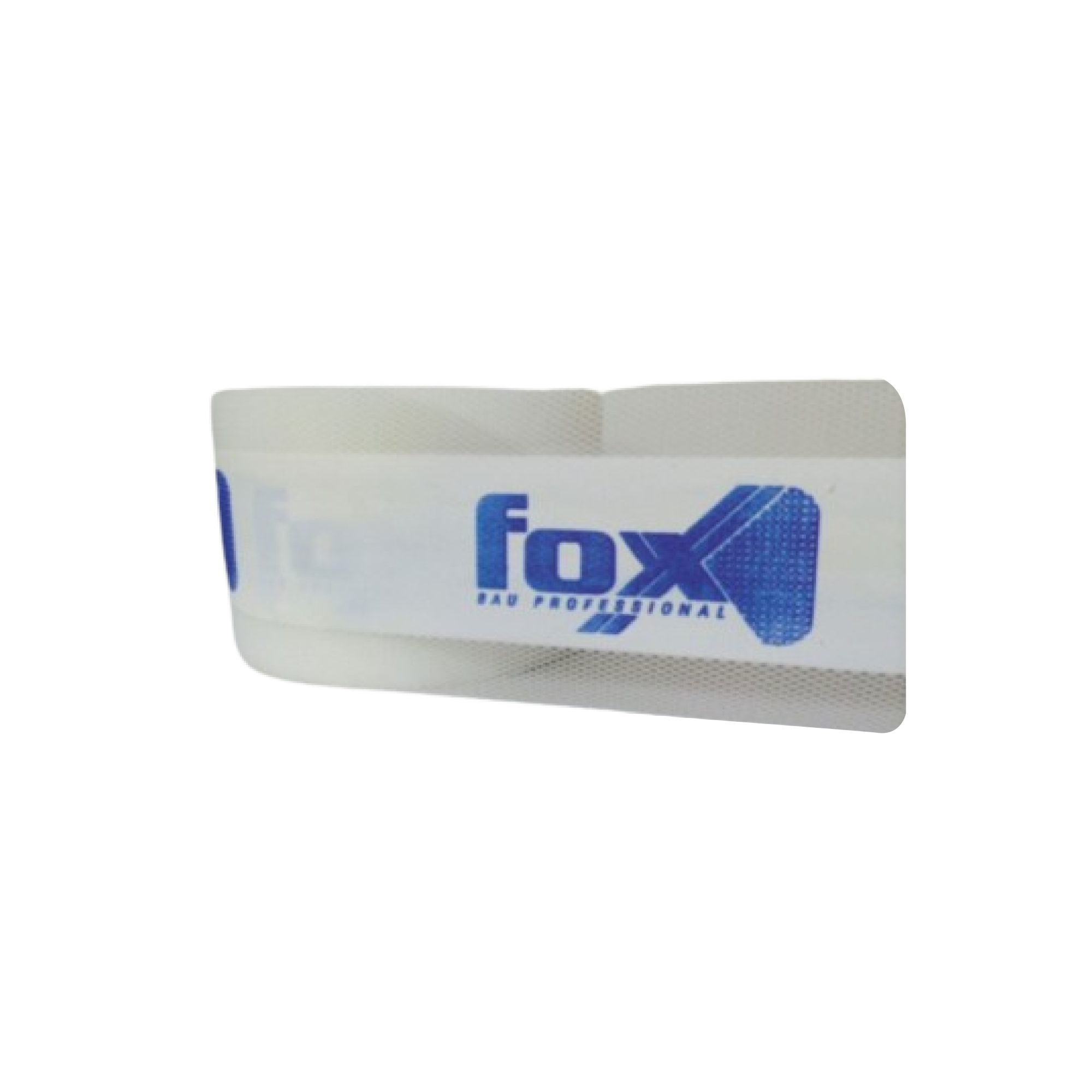 გადაბმის საიზოლაციო ლენტი FOX MONOTAPE 120/70 mm 50მ — მემბრანული იზოლაცია